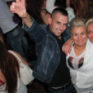 2013.05.31.Péntek Mamma Mia II.Konga Night Fotók:árpika