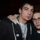 2013.04.05.Péntek Lapos Tanszék Fotók:Adriánn