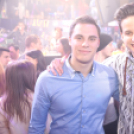 Vertigo @ New Years Eve 2014.12.31. (Szerda) (Fotók Vertigo)