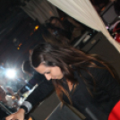 2014.04.26.Mamma Mia Szombati Házibuli FeelharmonX Fotók:árpika