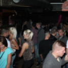 2013.03.20.Szerda Lapos College Night Dj:Jason Mill Fotók:árpika