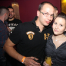 Vertigo @ Brick Lake 2013.10.19. (Szombat) (1) (Fotók Vertigo)