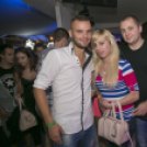 Mundo - Hed Kandi 2014.08.17. (szombat)