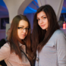 Club Neo 2013.02.15.