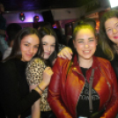 2019.01.26.Mamma Mia Video Disco Dj:Hubik Fotók:árpika