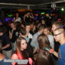 2014.05.23.Péntek - Magic Friday Party