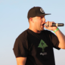 2013.07.13.Szombat Szigetközi Music Fesztivál 2.nap Fotók.árpika