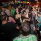 Lapos 2013.01.16. (szerda) (Fotók: K. Balázs)