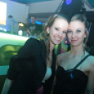 Club Neo 2013.01.18.