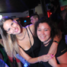 2019.08.17.Mamma Mia Szombati Házibuli DJ:Hubik Fotók:árpika