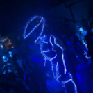 Club Vertigo - Chris Lawyer 2014.10.25. (szombat)