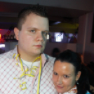 Club Neo 2012.12.31.