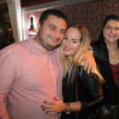 2016.10.22. Mamma Mia Video Disco Dj:Hubik fotók:árpika