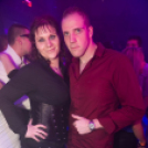 Club Vertigo -  Sterbinszky 2013.11.23. (szombat)