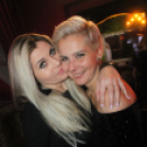 2018.12.29.Mamma Mia Video Disco Dj:Hubik Fotók:árpika