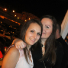 2016.04.16 Mamma Mia Szombat Kasza Tibi Dj:Balage&Solymi Conga Fotók:árpika