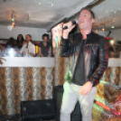 2014.10.04.Mamma Mia Szombat Kasza Tibi Dj:Balage Fotók:árpika