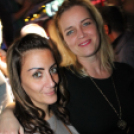 2016.12.17.Mamma Mia Video Disco Dj:Hubik Fotók:árpika