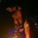 Club Vertigo -  All for Ladies 2013.10.12. (szombat)