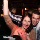 Video Disco 2014.04.16. Szerda