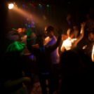 Lapos 2013.02.15. (péntek) (1) (Fotók: K. Balázs)