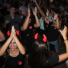 2018.08.04.Szombati Házibuli Dj:Balage Fotók:árpika 