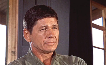 Ezen a napon - Hírek a múltból