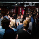 2015.09.30.Szerda - Becherovka Party