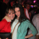 2015.05.01 Mamma Mia Animal Cannibals Dj: Ice fotók:árpika