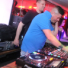 2019.05.04.Mamma Mia Szombati Házibuli DJ.Newik 