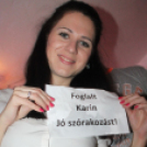 2015.12.19 Mamma Mia Szombati Házibuli Dj:Balage & SolymiConga Fotók:árpika 