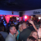 2018.10.27.Mamma Mia Video Disco Dj:Hubik Fotók:árpika