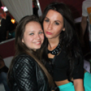 2014.06.20. Mamma Mia Pénteki Video Disco DJ:Hubik Fotók:árpika