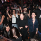 2015.01.10.Mamma Mia Éjjel-Nappal Budapest Zsófi és Anikó Dj:Balage Fotók:árpika