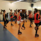 2013.12.06.Péntek Mikulás Kangoo Party fotók:árpika