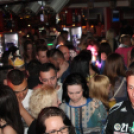 2013.05.11. Szombat Club Mamma Mia Dj:Balage fotók:árpika