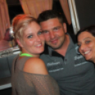 2014.06.27 Mamma Mia Pénteki Házibuli Dj:Ice Fotók:árpika