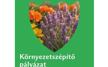 Még lehet jelentkezni, de már nem sokáig!