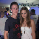 Club Mundo -  Bárány Attila 2013.07.27. (szombat) (fotók: Mundo)