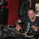 2014.04.15 Kedd AK Hallgatói Napok 2014 Fotók:árpika