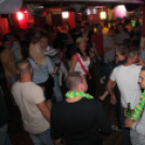 2015.05.29 Mamma Mia Ballantine's Night Dj:Ice & Solymi Konga fotók:árpika 