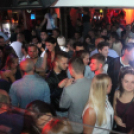 2017.09.02.Mamma Mia Szombati Házibuli Dj:Balage Fotók.árpika