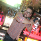 2016.02.19 Mamma Mia Pénteki házibuli Dj:Ice Fotók:árpika