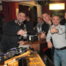 2020.01.18.Mamma Mia Szombati Házibuli Dj:Balage&SolmiConga Warm Up:Dj:Giga