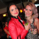 2016.09.24 Mamma Mia Classic Video Disco Dj:Hubik fotók:árpika