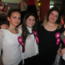 2018.03.31.Mamma Mia Video Disco Dj:Hubik Fotók:árpika