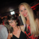 2019.08.24.Mamma Mia Szombati Házibuli Dj:Bárány Attila