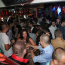 2014.10.11.Szombat Mamma Mia Video Disco Dj:Hubik Fotók:árpika