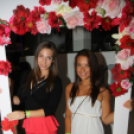 Club Mundo - Julia Carpenter 2013.08.10. (szombat) (1) (Fotók: Mundo)