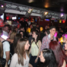 2015.05.09.Mamma Mia Dj:Balage Birstday Night & Solymi Konga Fotók:árpika